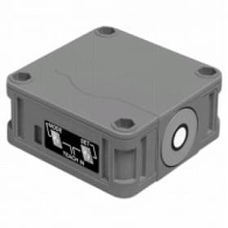 UB500-F42S-E6-V15  127145 - 2 - trade-control.com.ua