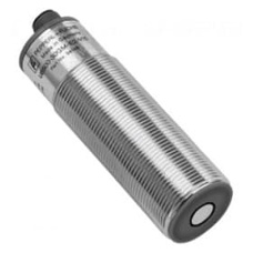 UB500-30GM-E5-V15  127134 - 2 - trade-control.com.ua