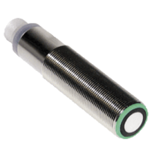 UB500-18GM75-E6-V15  127128 - 2 - trade-control.com.ua
