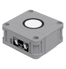 UB4000-F42-I-V15  127121 - 2 - trade-control.com.ua