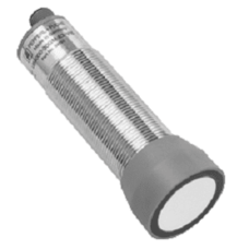 UB4000-30GM-E5-V15  127114 - 2 - trade-control.com.ua
