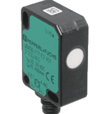 UB400-F77-E3-V31  127111 - 2 - trade-control.com.ua