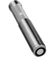 UB400-12GM-U-V1  127105 - 2 - trade-control.com.ua