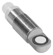 UB300-18GM40A-E5-V1  127098 - 2 - trade-control.com.ua