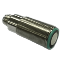 UB300-18GM40-E5-V1-Y287031  127094 - 2 - trade-control.com.ua