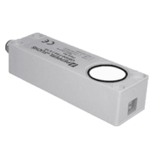 UB2000-F54-I-V15  127080 - 2 - trade-control.com.ua