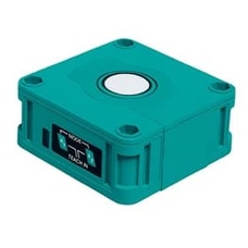 UB2000-F42S-E6-V15  127073 - 2 - trade-control.com.ua