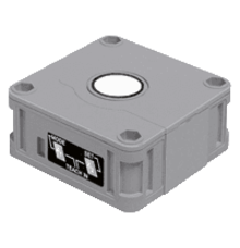 UB2000-F42-I-V15  127069 - 2 - trade-control.com.ua