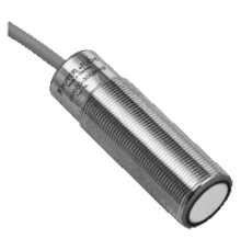 UB2000-30GM-H3  127060 - 2 - trade-control.com.ua