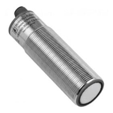 UB2000-30GM-E4-V15  127058 - 2 - trade-control.com.ua