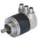 EVM58-PN  126807 - 2 - trade-control.com.ua