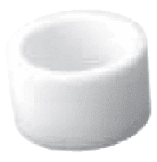 TC-30-U  126765 - 2 - trade-control.com.ua