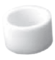 TC-30-U  126765 - 2 - trade-control.com.ua