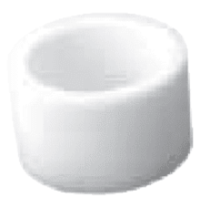 TC-30-U  126765 - 2 - trade-control.com.ua