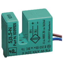 SJ3,5-N  126687 - 2 - trade-control.com.ua