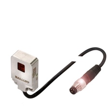 BOS R01E-PS-KD20-00,2-S49 (BOS021J)  212378 - 2 - trade-control.com.ua