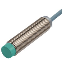 NBN4-12GM50-E2-12M  126314 - 2 - trade-control.com.ua