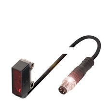 BOS R020K-PO-RF10-00,2-S49 (BOS021F)  212376 - 2 - trade-control.com.ua