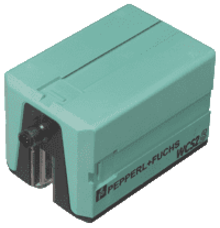 WCS2B-LS310  125926 - 2 - trade-control.com.ua