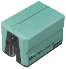 WCS2B-LS257  125924 - 2 - trade-control.com.ua