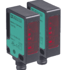 M8/MV8/76a/102/143  125664 - 2 - trade-control.com.ua