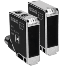 M12/MV12-F1/76b/82b/124/128  125635 - 2 - trade-control.com.ua