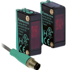 M100/MV100-RT/76a/103/115b  125623 - 2 - trade-control.com.ua