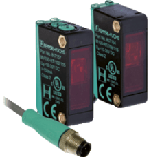 M100/MV100-RT/76a/103/115b  125623 - 2 - trade-control.com.ua