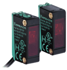 M100/MV100-RT/76a/103/115  125621 - 2 - trade-control.com.ua