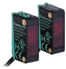 M100/MV100-RT/76a/103/115  125621 - 2 - trade-control.com.ua