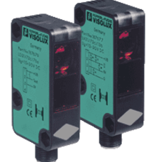 LD31/LV31/73c/76a/136  125598 - 2 - trade-control.com.ua