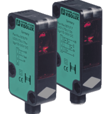 LD31/LV31/73c/76a/136  125598 - 2 - trade-control.com.ua