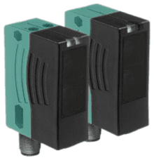 LD28/LV28-F2/49/76a/82b/105  125588 - 2 - trade-control.com.ua