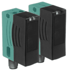 LD28/LV28-F2/49/76a/82b/105  125588 - 2 - trade-control.com.ua