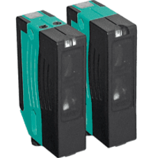 LD28/LV28-F1-3974/47/82b/112  125575 - 2 - trade-control.com.ua