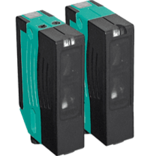 LD28/LV28-F1-3974/47/82b/112  125575 - 2 - trade-control.com.ua