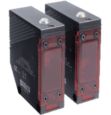 L36/LV36-Ex/40b/116  125561 - 2 - trade-control.com.ua