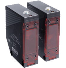 L36/LV36-Ex/40b/116  125561 - 2 - trade-control.com.ua