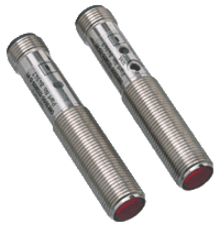 G12/GV12/37/40b/92  125531 - 2 - trade-control.com.ua