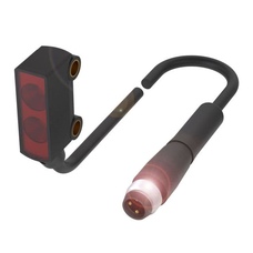 BOS R020K-PS-RF12-00,2-S49 (BOS0217)  212370 - 2 - trade-control.com.ua