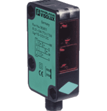 RL31-54/25/73c/136  125443 - 2 - trade-control.com.ua