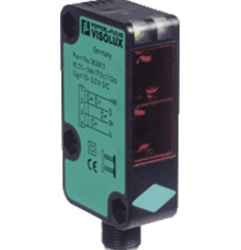 RL31-54/25/73c/136  125443 - 2 - trade-control.com.ua