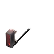BOS R020K-PS-RF12-02 (BOS0216)  212369 - 2 - trade-control.com.ua