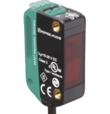 OBG5000-R100-2EP-IO-0,3M-V31  125320 - 2 - trade-control.com.ua