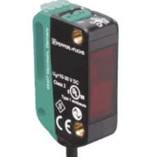 OBG5000-R100-2EP-IO-0,3M-V1  125319 - 2 - trade-control.com.ua