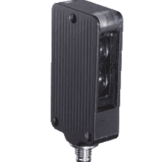 MLV41-6-IO/98/103  125298 - 2 - trade-control.com.ua