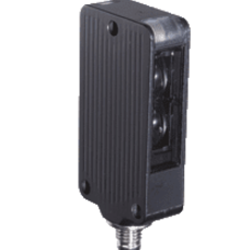 MLV41-6-IO/98/103  125298 - 2 - trade-control.com.ua