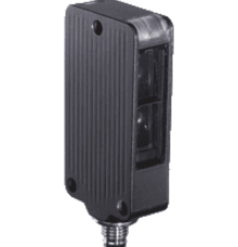 MLV41-54-G-IO/25/92/136  125277 - 2 - trade-control.com.ua