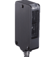 MLV41-54-G-IO/25/92/136  125277 - 2 - trade-control.com.ua