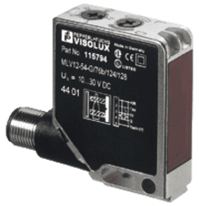 MLV12-54-G/76b/124/128  125258 - 2 - trade-control.com.ua